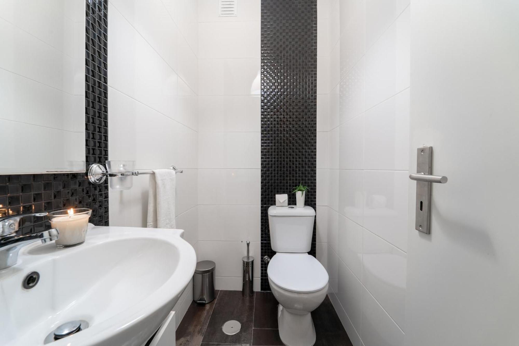 Alvares Araujo - Apartamento Familiar Perto Da Estacao De Comboios Braga Exteriör bild
